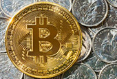 多国“围剿”ICO 监管层陆续出手抑制“虚拟泡沫”